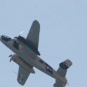 B-25 JAF - 008